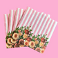Annah Stretton Paper Napkins