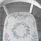 IOD Stamp Brambles & Berries