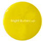TAC Chalk Paint Bright Butterc