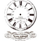IOD Transfer Brocante