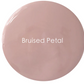 TAC Chalk Paint Bruised Petal