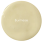 TAC Chalk Paint Burmese