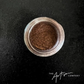 Burnished Bonze Metallic Concentrate