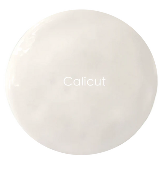 Calicut - Velvet Luxe