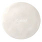 TAC Chalk Paint Calicut
