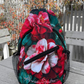 Annah Stretton Crossbody Sling Bags