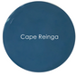 TAC Chalk Paint Cape Reinga