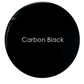 TAC Chalk Paint Carbon Black
