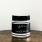 TAC Chalk Paint Imperial Linen