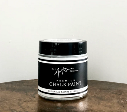TAC Chalk Paint Toulouse