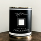 TAC Chalk Paint Liberty