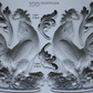 IOD Mould Chanticleer