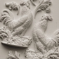 IOD Mould Chanticleer