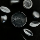 Clouded Pewter Metallic Concentrate