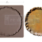 Redesign with Prima Mould - Contours of Grace