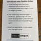 Cooling Collar - Medium