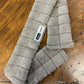 Cooling Collar - Small