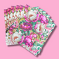 Annah Stretton Paper Napkins