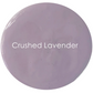 TAC Chalk Paint Crushed Lavend
