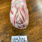 Lullaby Speckles 4ply