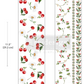 Redesign with Prima Luxe Transfers® - Daisy Cherry Delight