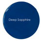 TAC Chalk Paint Deep Sapphire