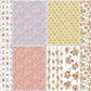 IOD PI Ditsy Blooms