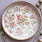IOD PI Ditsy Blooms
