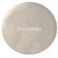 TAC Chalk Paint Dor Greige