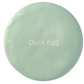 TAC Chalk Paint Duck Egg