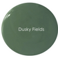 TAC Chalk Paint Dusky Fields
