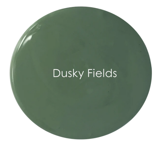 TAC Chalk Paint Dusky Fields