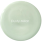 TAC Chalk Paint Dusty Millar