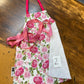 Child's Apron - 48cm No Pocket