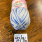 Lullaby Speckles 4ply