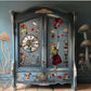 Redesign with Prima Transfer Large - Enchanted Fantasy