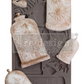 Redesign with Prima Mould - Elder Etchings