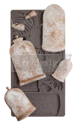 Redesign with Prima Mould - Elder Etchings