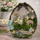 Redesign with Prima Mould - Eternal Spring