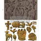 Redesign with Prima Mould - Eternal Spring