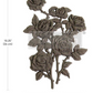 Redesign with Prima Decor Poly - Ethereal Bouquet