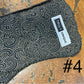 Heated Eye Mask