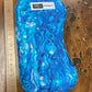 Heated Eye Mask
