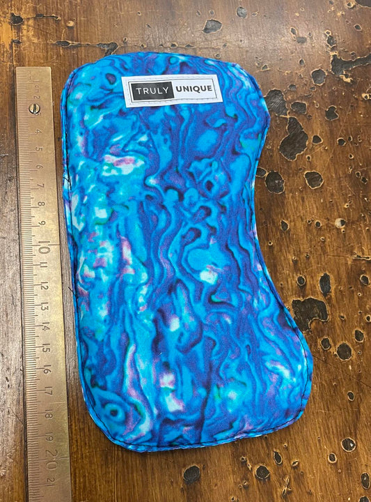 Heated Eye Mask