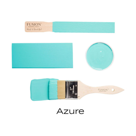 FMP Azure
