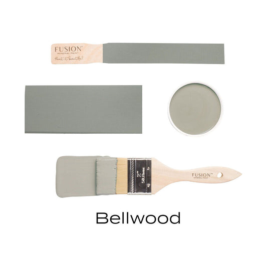 FMP Bellwood