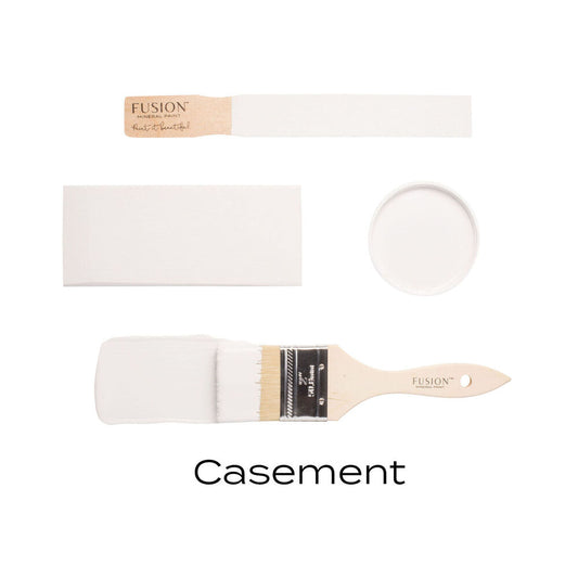 FMP Casement