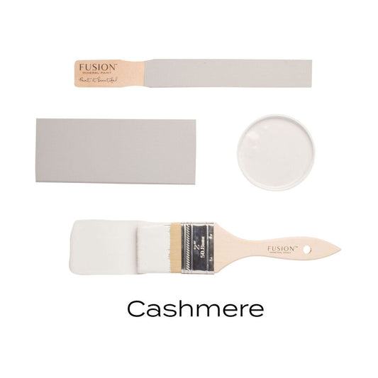 FMP Cashmere