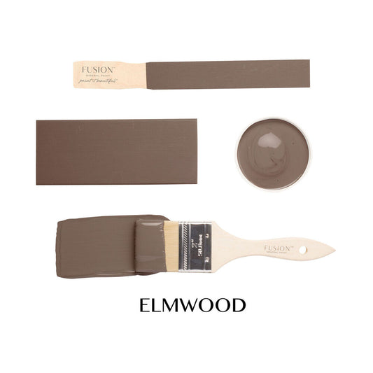FMP Elmwood