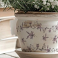 IOD Transfer Fairytale Florals